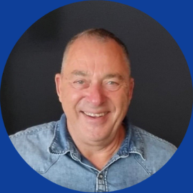 claus moller claus moller