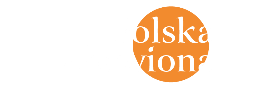 polska zbawiona